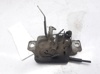 Fecho da capota 656018201R RENAULT