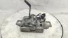 Fecho da capota 656018201R RENAULT