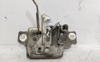 Fecho da capota 656018201R RENAULT
