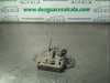 Fecho da capota 656018201R RENAULT