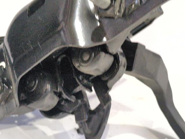 656018384R RENAULT купить в Украина