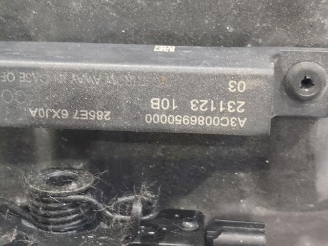 656018384R RENAULT купить в Винница