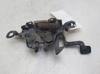 656019C001 Nissan/Infiniti