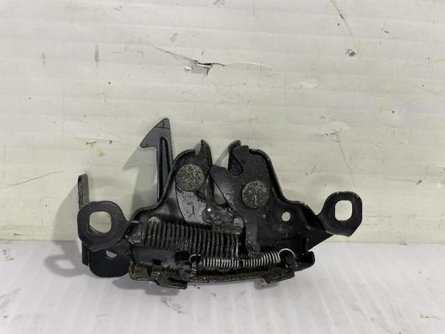 NISSAN 65601AX610 Замок капота в наличии Черновцы