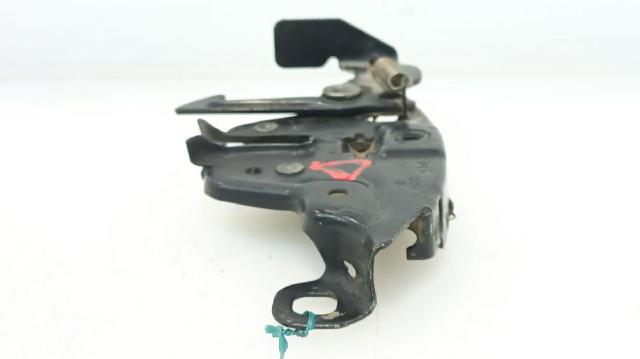 NISSAN 65601AX610 Замок капота в наличии Ирпень
