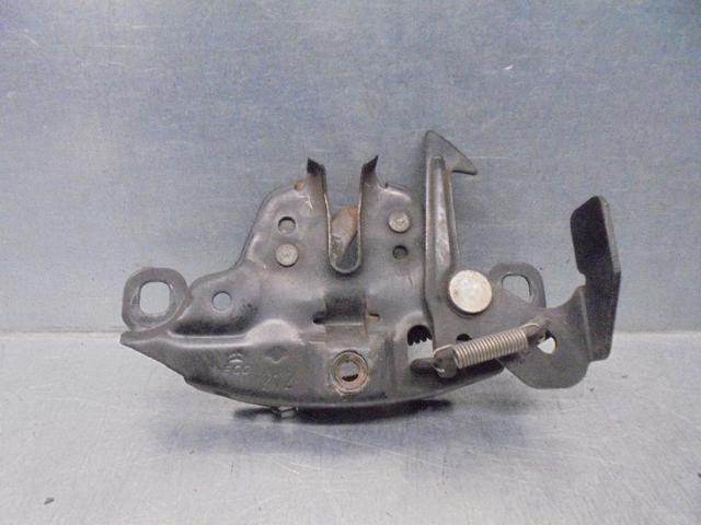 65601AX610 Nissan/Infiniti