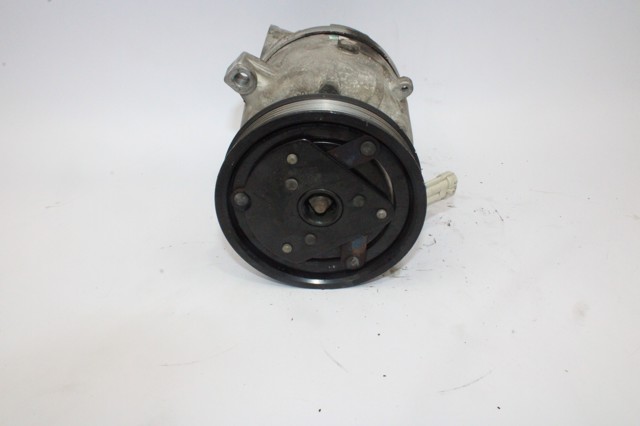 6560290 OPEL купить в Ровно