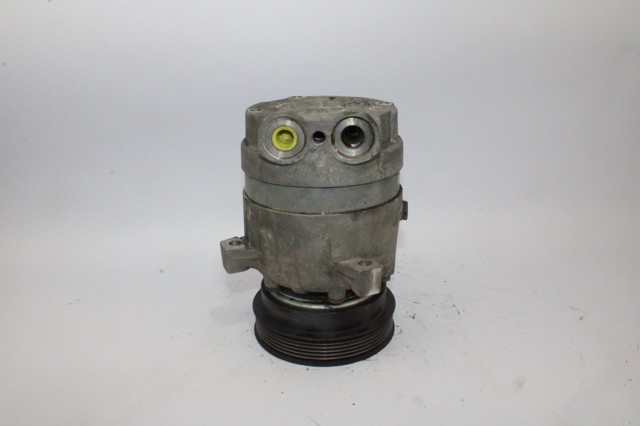 OPEL 6560290 в наличии Павлоград