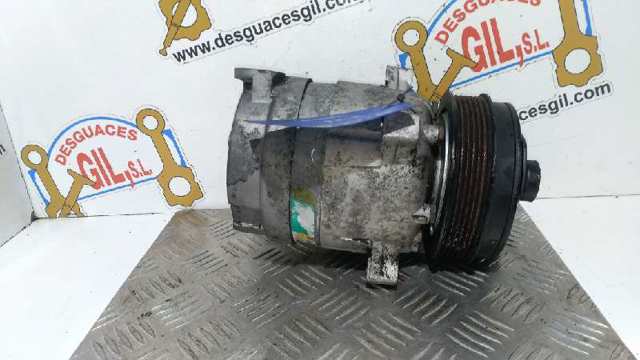 OPEL 6560290 в наличии Винница