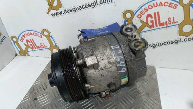 6560290 OPEL купить в Хмельницкий