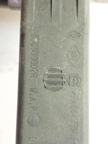 656030002R RENAULT купить в Украина