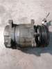 Compresor para citroen xantia (1995-1996) 2.0 hdi 90/110 attraction [2.0 ltr. - 66 kw hdi cat (rhy - dw10td)] 6560502