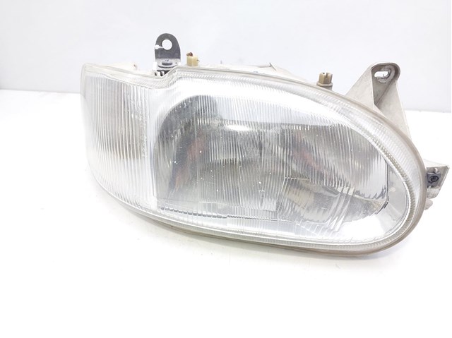 Luz direita 6560769 Ford