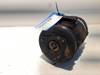 Compressor de aparelho de ar condicionado 6560956 OPEL