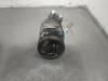 Compressor de aparelho de ar condicionado 6560956 OPEL