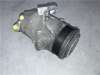 Compresor para opel astra 1.7 cdti a 17 dtjm32-6 6561047