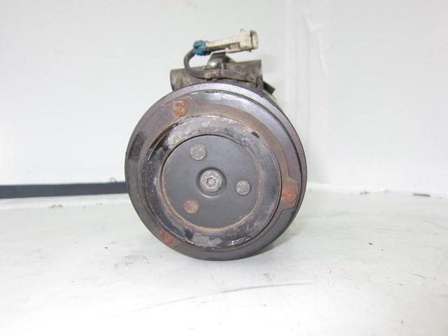 6561047 OPEL Компрессор кондиционера купить в Ужгород