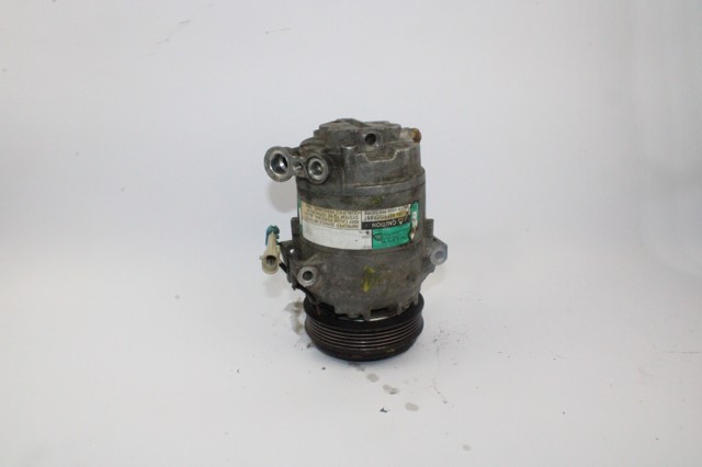 OPEL 6561047 Компрессор кондиционера в наличии Киев