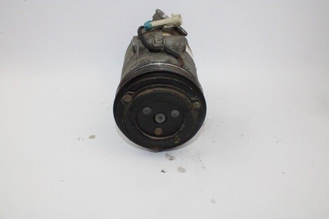 OPEL 6561047 Компрессор кондиционера в наличии Одесса