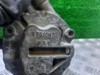Compressor de aparelho de ar condicionado 6561047 OPEL