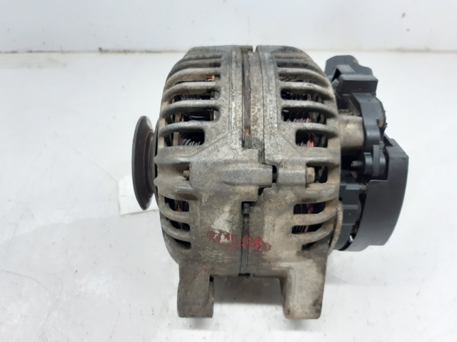 656143 PEUGEOT Шток антенны купить в Ужгород
