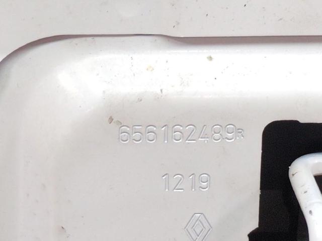 656162489R Капот купить Каменское