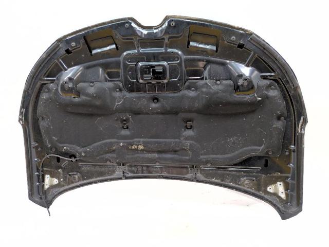 RENAULT 656162489R Капот в наличии Каменское
