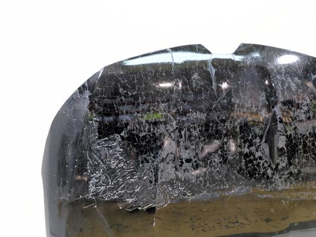 656162489R RENAULT Капот купить в Ирпень