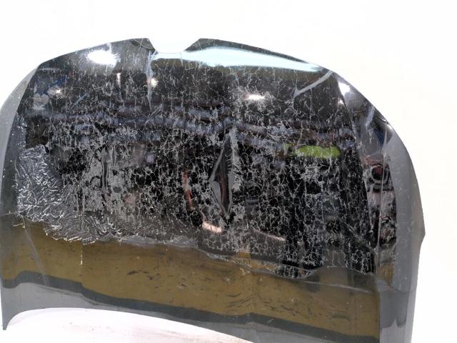656162489R RENAULT Капот купить в Чернигов