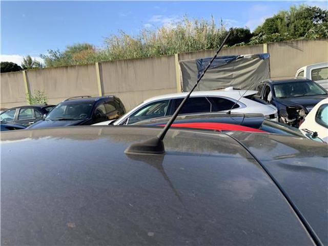PEUGEOT 6561JQ в наличии Винница