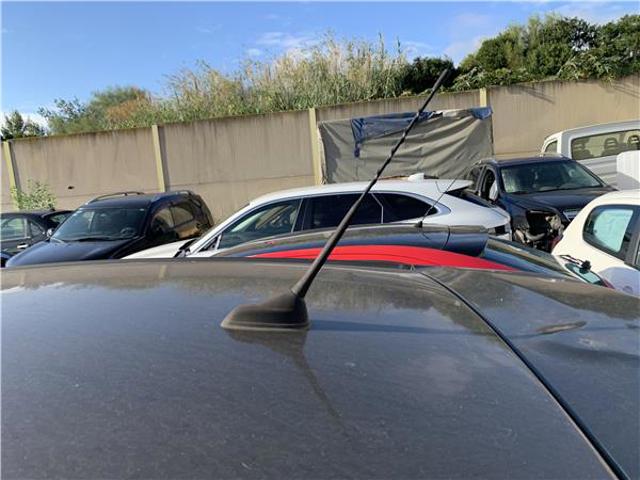 6561JQ PEUGEOT купить в Павлоград