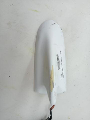 6561JR PEUGEOT купить в Хмельницкий