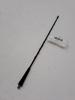 Haste de antena 6561QA PEUGEOT