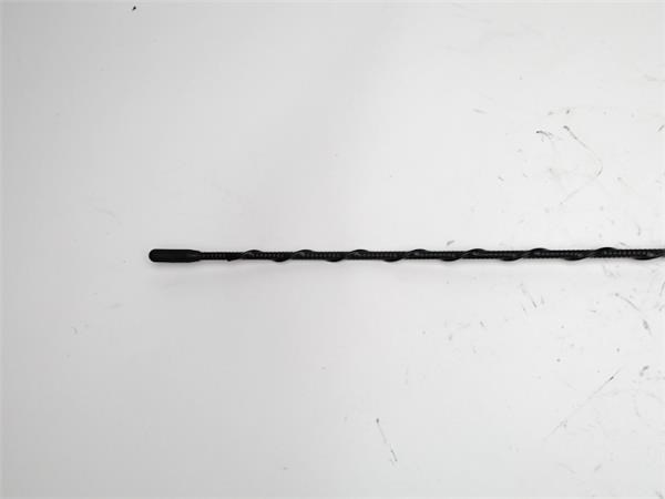 6561W5 Антенна купить Житомир