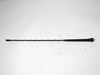 Antena 6561W5 PEUGEOT
