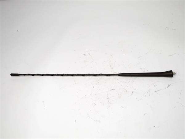 6561W5 PEUGEOT Антенна купить в Запорожье