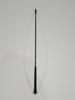 Antena 6561W5 PEUGEOT
