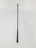Antena 6561W5 PEUGEOT