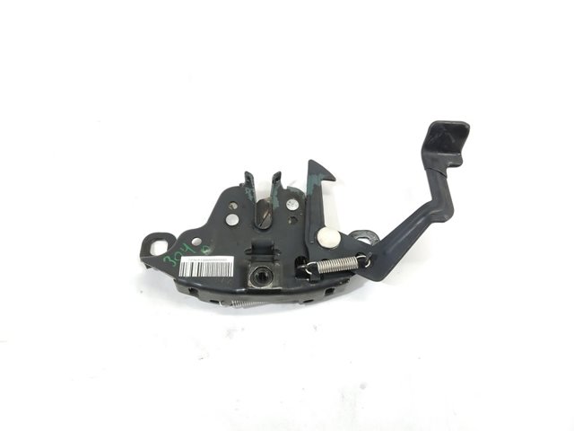 Cabo de abertura da capota Nissan Terrano 2 R20