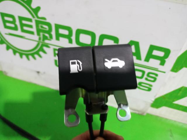 656211KA0A NISSAN купить в Ровно