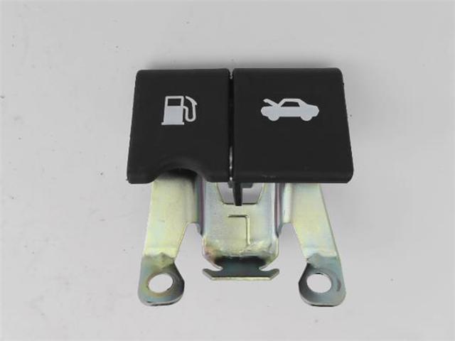 65621JD000 NISSAN Трос открывания капота купить в Житомир