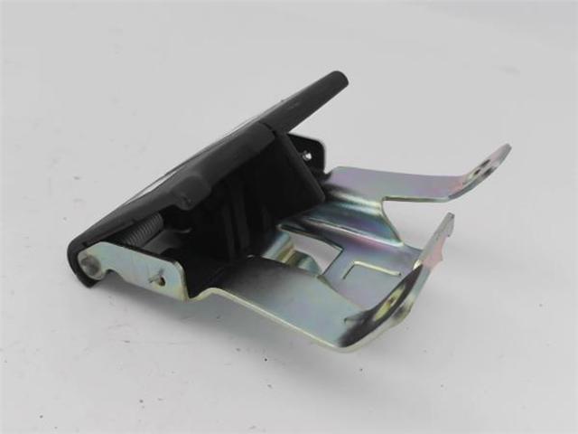 65621JD000 NISSAN Трос открывания капота купить в Чернигов