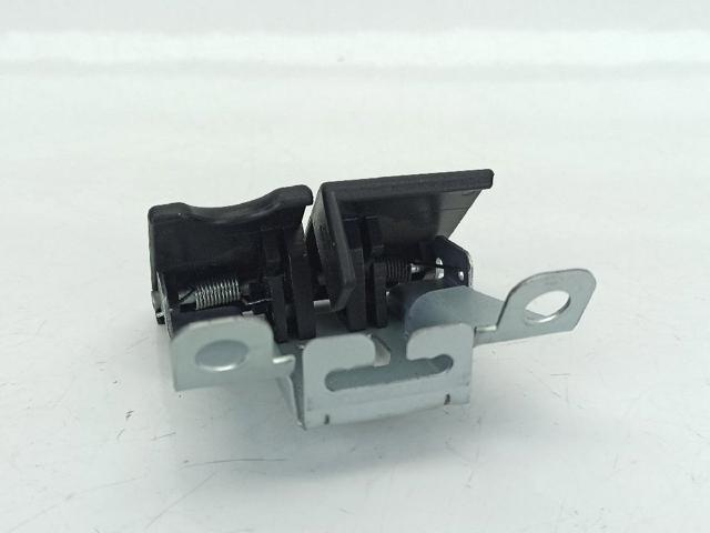 656222FP0A Ручка открывания капота купить Хмельницкий