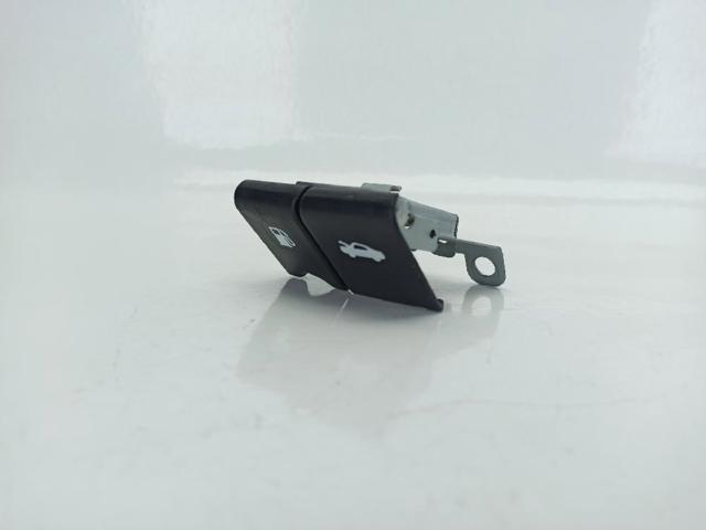 NISSAN 656222FP0A Ручка открывания капота в наличии Киев