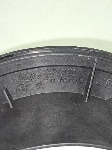 6562C5 PEUGEOT Динамик передней двери купить в Черновцы