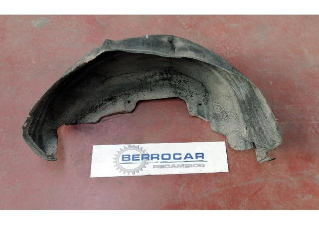 6563702010 TOYOTA Подкрылок задний правый купить в Днепр