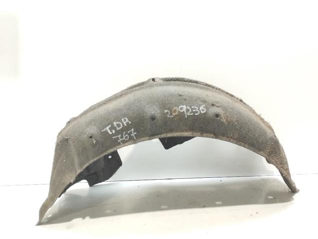 TOYOTA 6563705030 в наличии Житомир