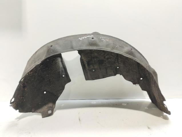 TOYOTA 6563747040 Подкрылок задний правый в наличии Ужгород