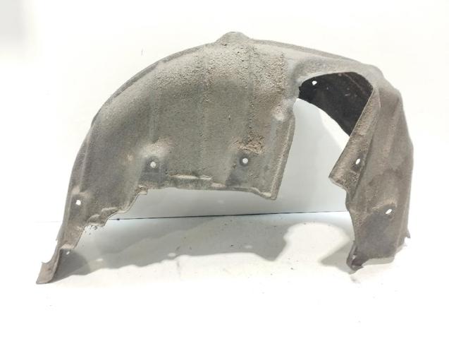 6563747040 TOYOTA Подкрылок задний правый купить в Кривой Рог