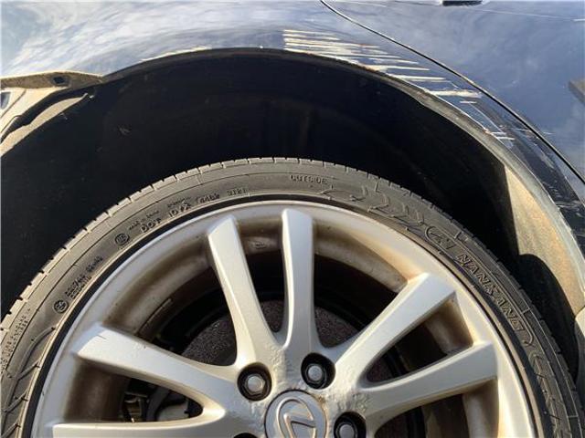 6563753010 TOYOTA Подкрылок крыла заднего правый купить в Хмельницкий